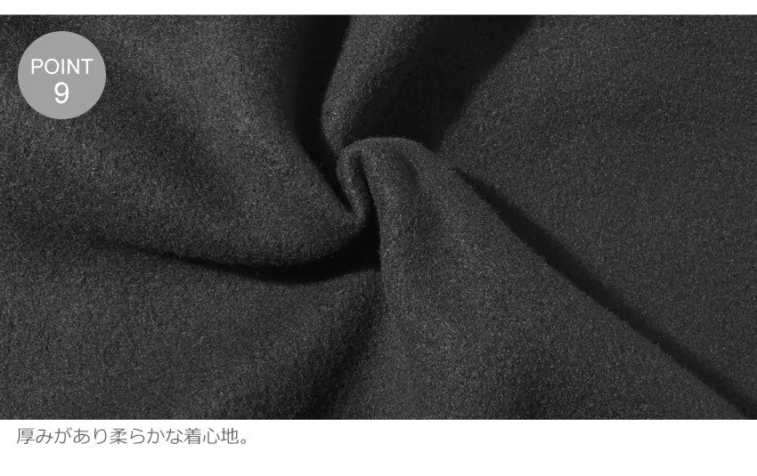 デナリ ジャケット NA72051 アウター 6カラー 当日出荷