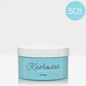 50% Off Brown Sugar Polish