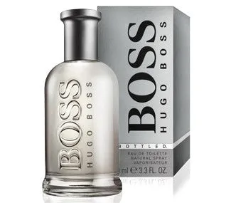 Boss No. 6