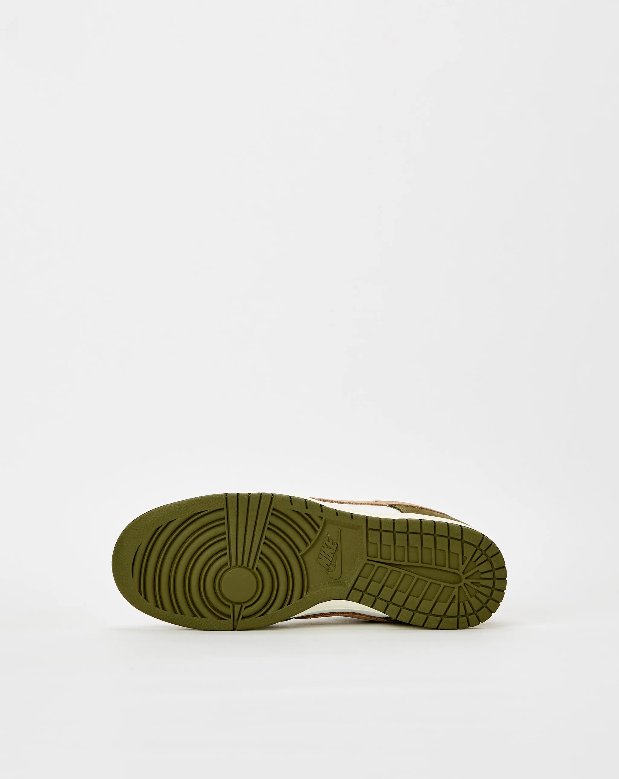 Dunk Low Retro Premium