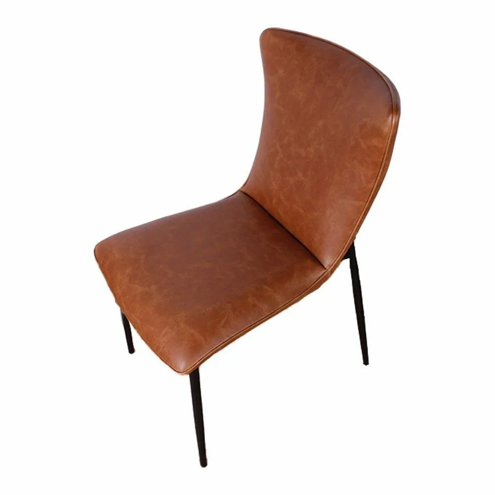 Elizabeth Dining Chair