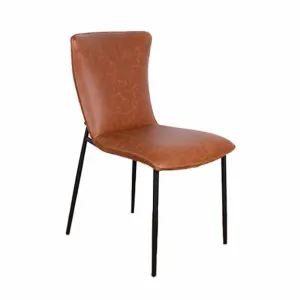 Elizabeth Dining Chair