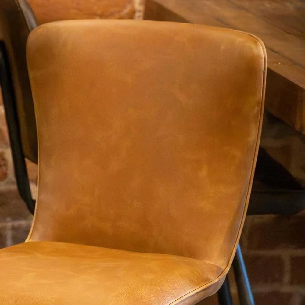 Elizabeth Dining Chair