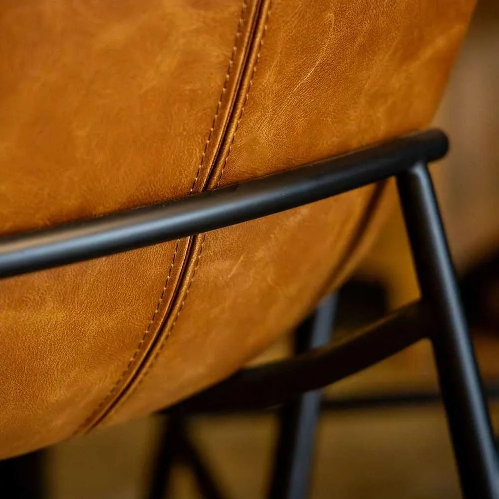 Elizabeth Dining Chair