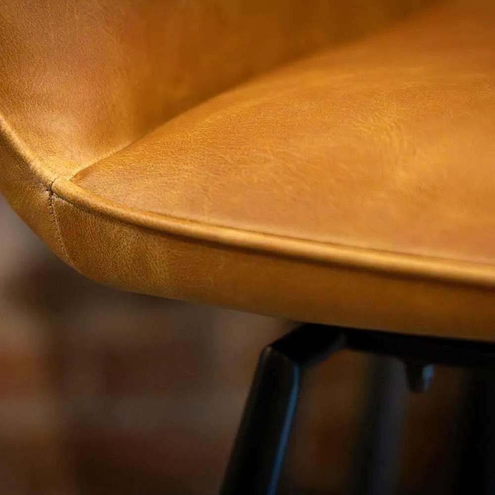 Elizabeth Dining Chair