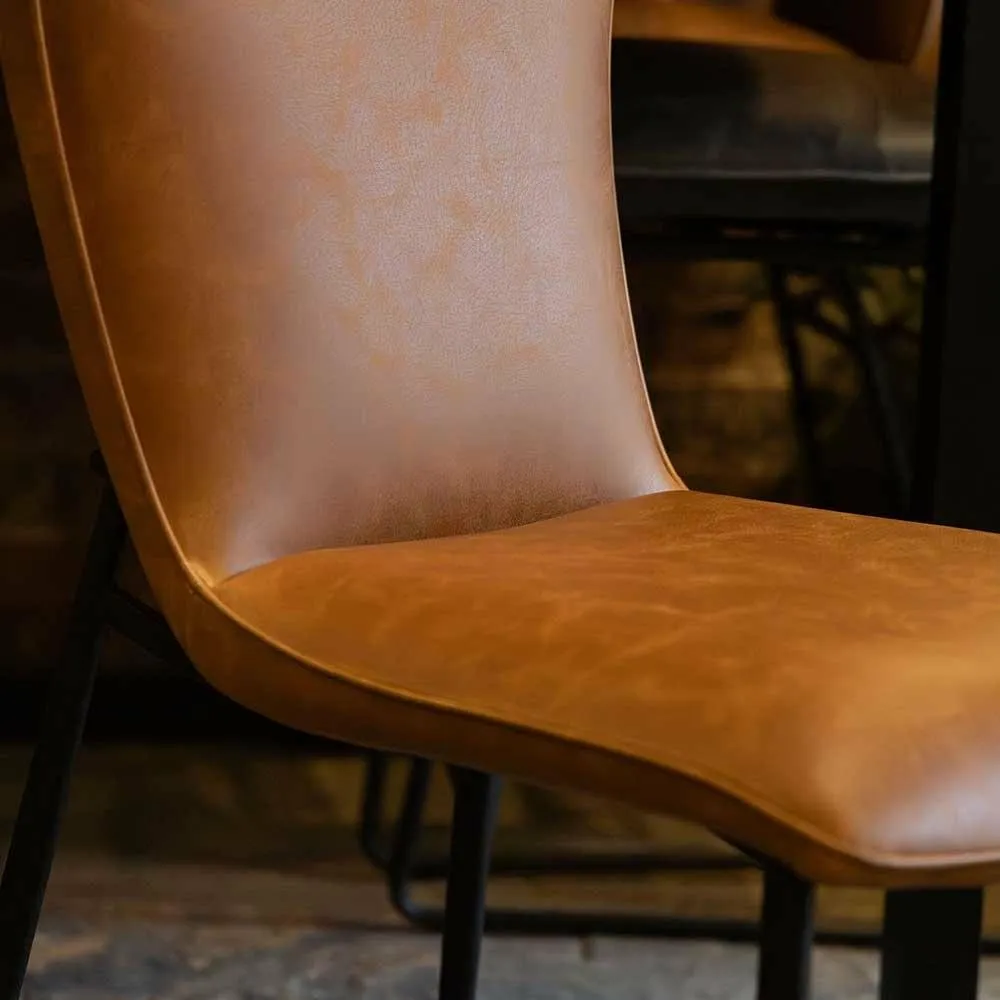 Elizabeth Dining Chair