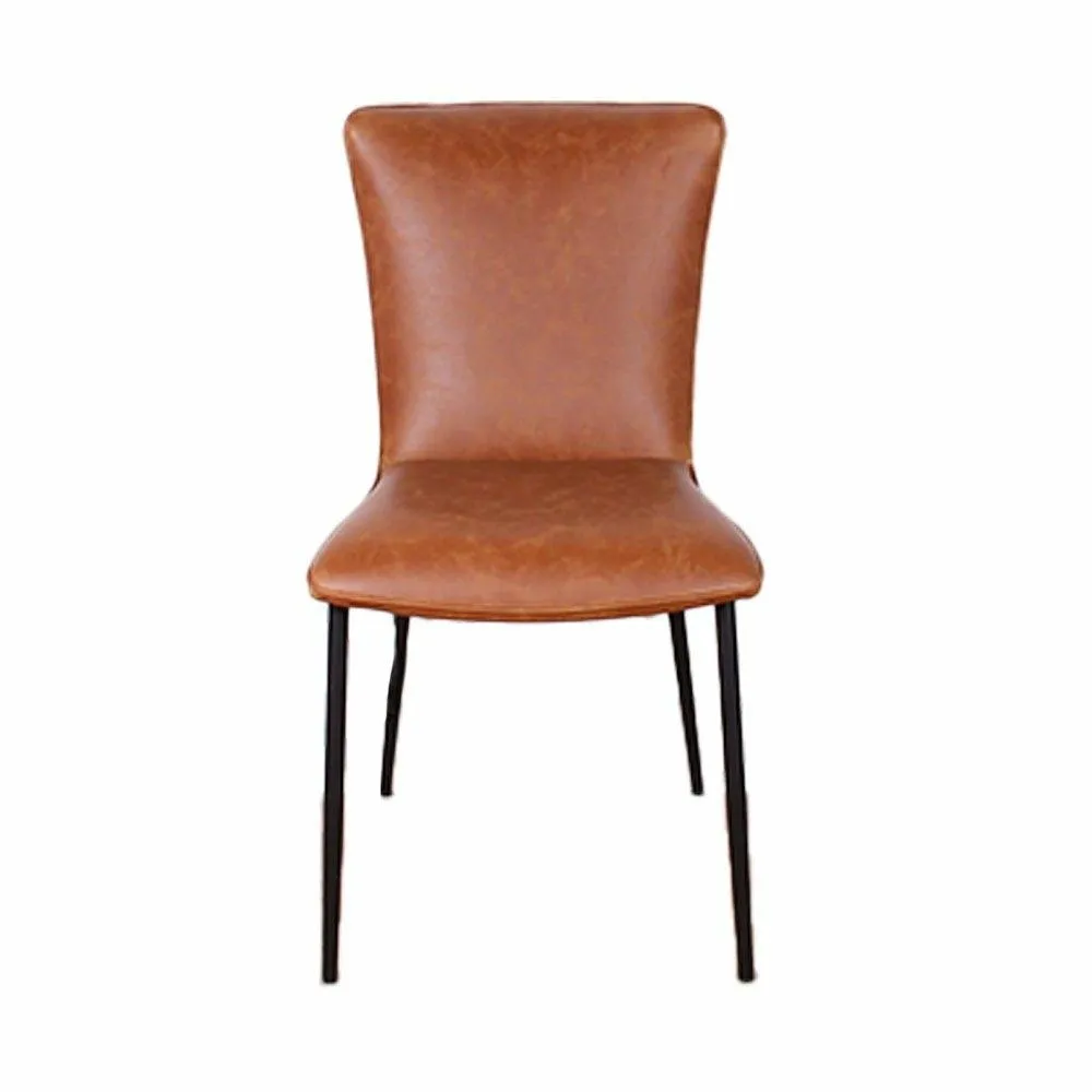 Elizabeth Dining Chair