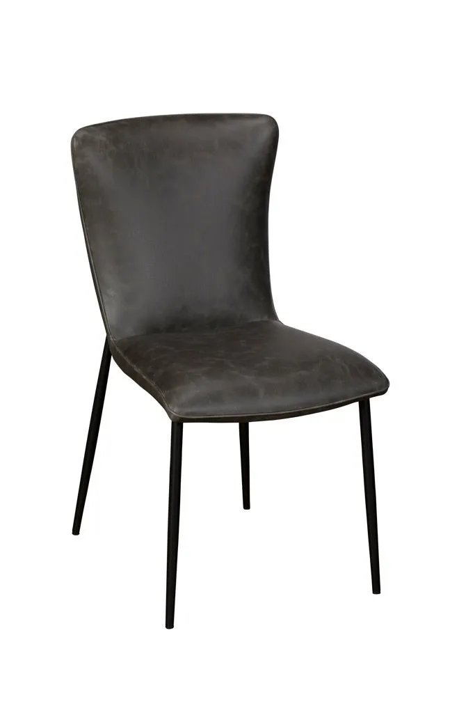 Elizabeth Dining Chair