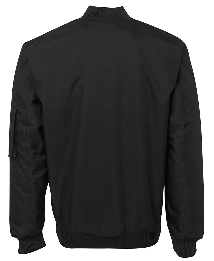 JB's  FLYING JACKET - 6FJ