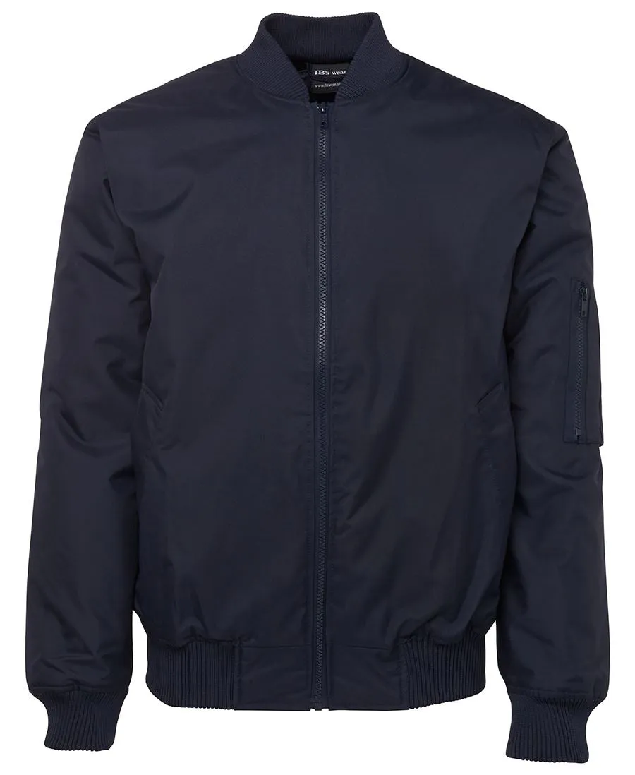 JB's  FLYING JACKET - 6FJ