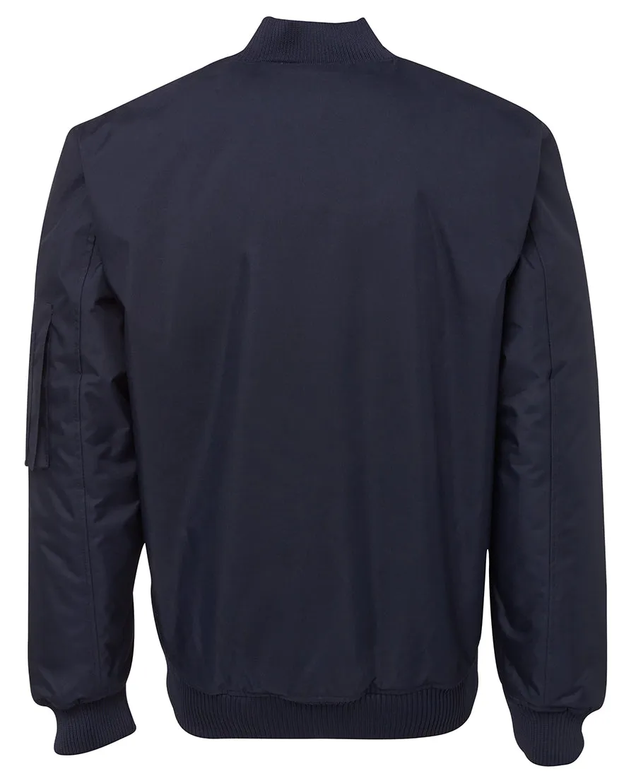 JB's  FLYING JACKET - 6FJ
