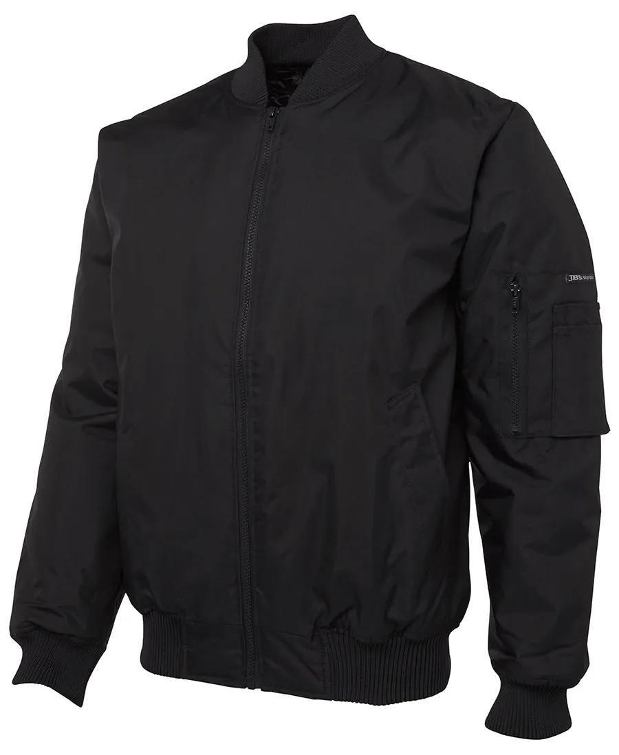 JB's  FLYING JACKET - 6FJ