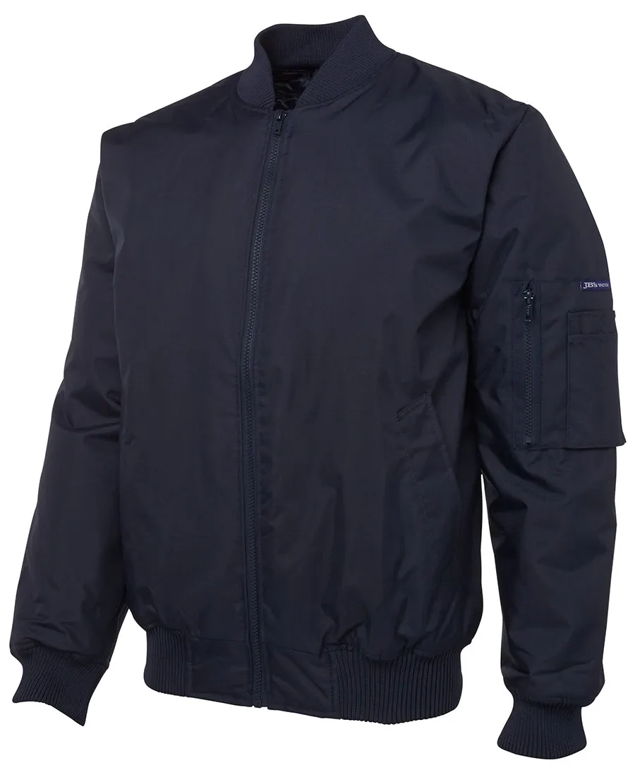 JB's  FLYING JACKET - 6FJ