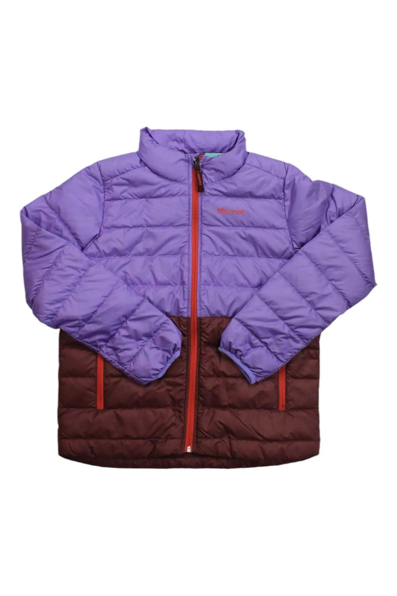 Kids Highlander Jacket