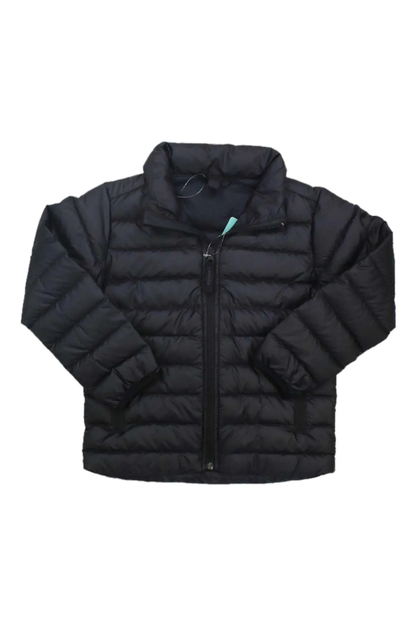 Kids Highlander Jacket
