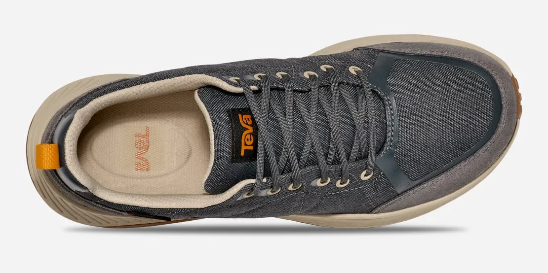 Men's Ellwood