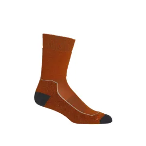 Men's Hike  Medium Crew