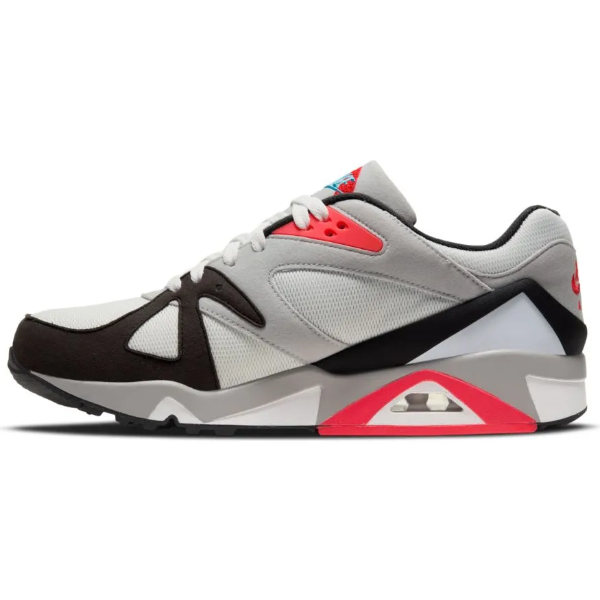 Nike Air Max Structure OG