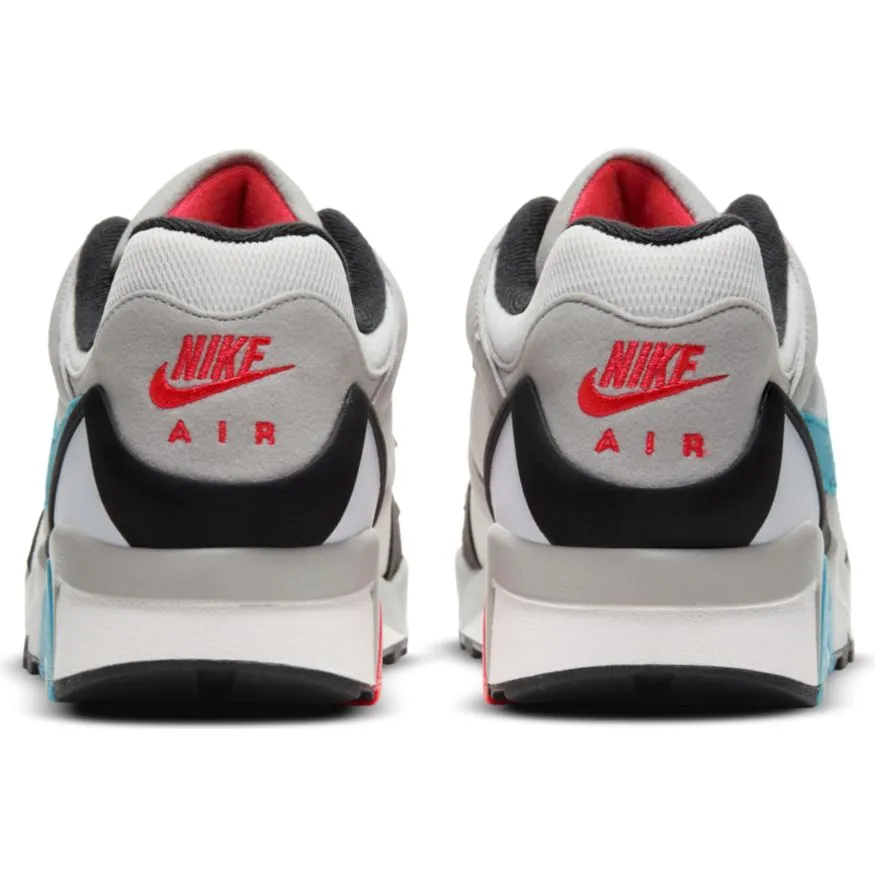 Nike Air Max Structure OG