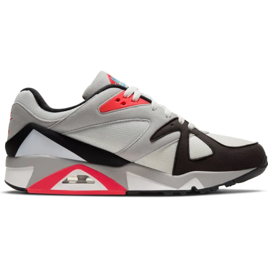 Nike Air Max Structure OG