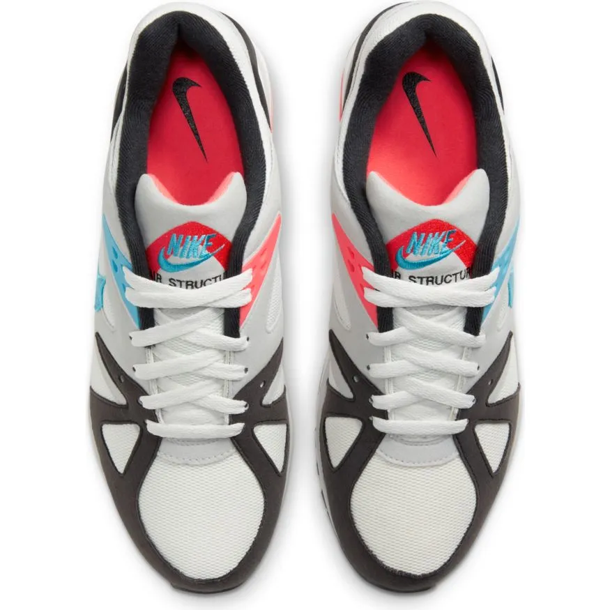 Nike Air Max Structure OG
