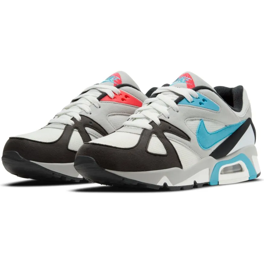 Nike Air Max Structure OG