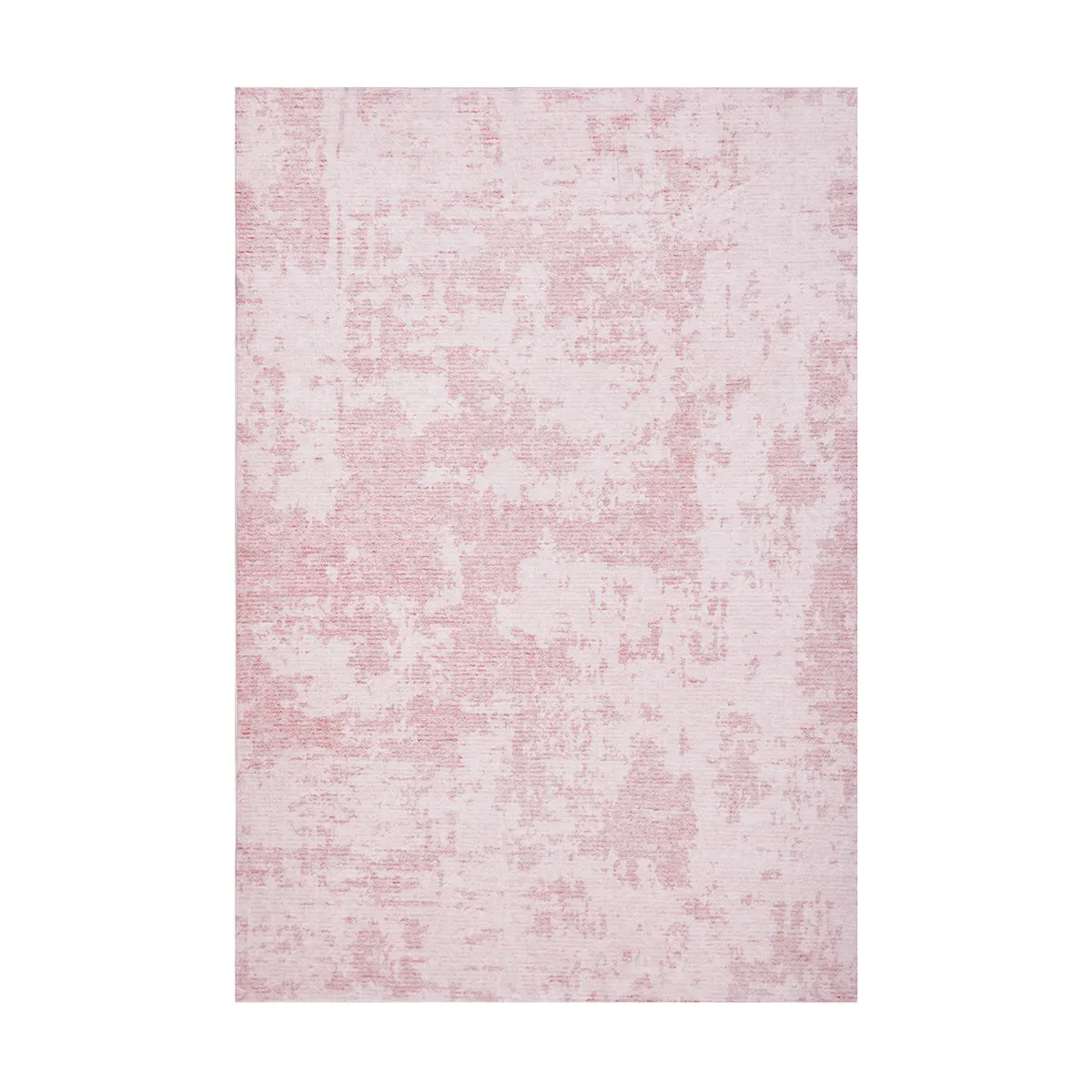 Revive Muse Rug