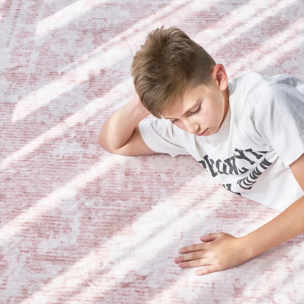 Revive Muse Rug