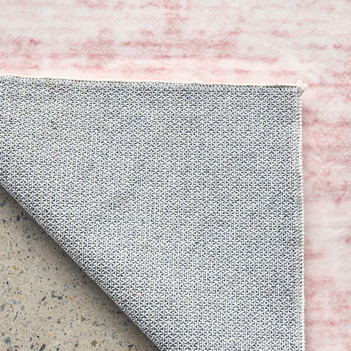 Revive Muse Rug