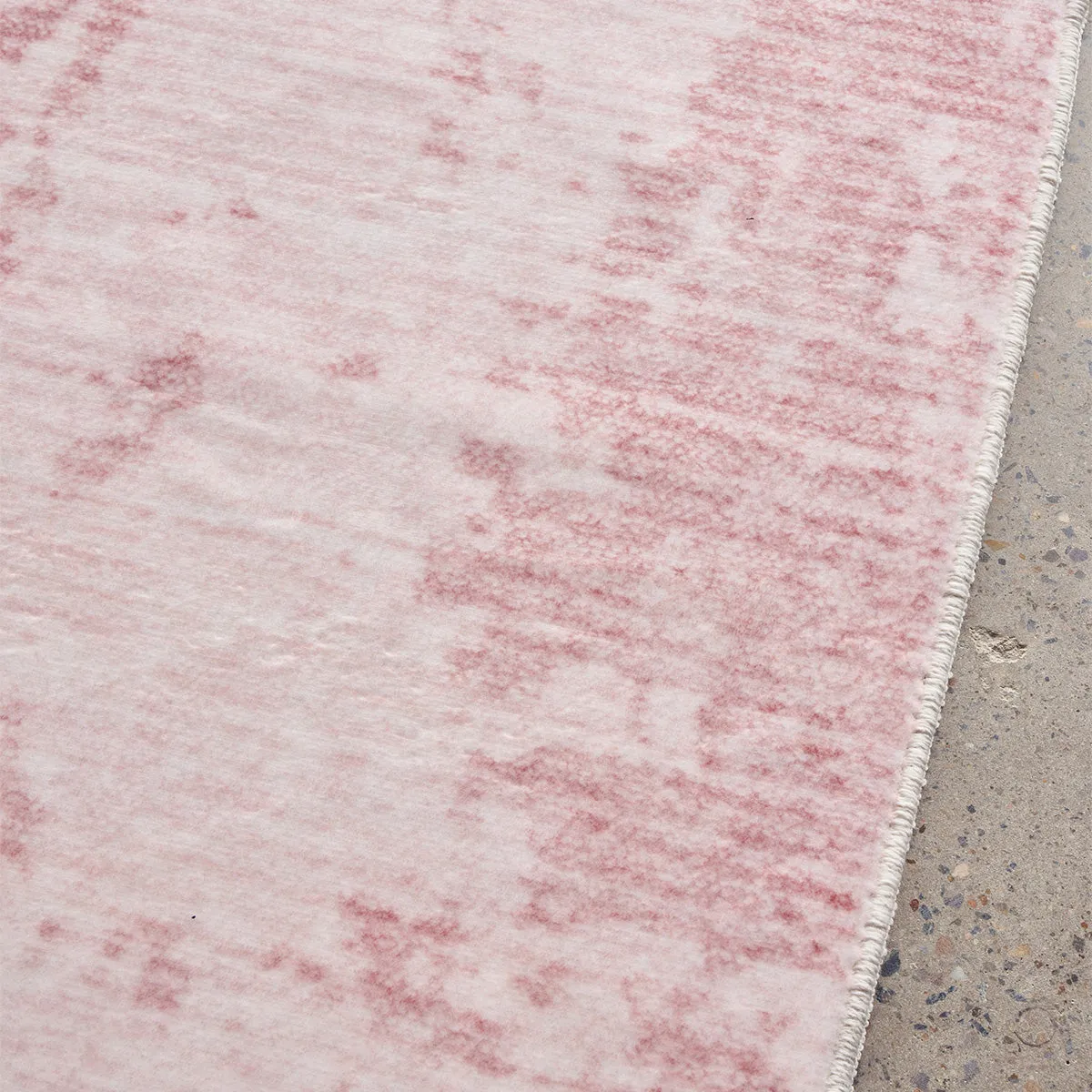 Revive Muse Rug
