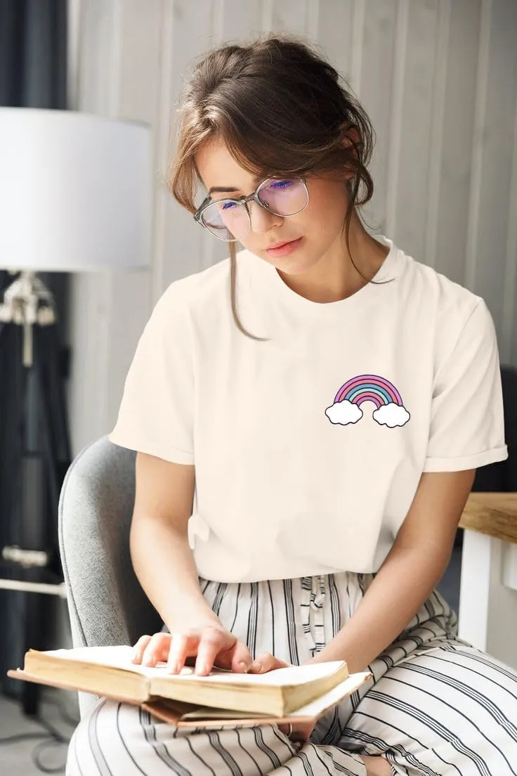 Teacher Shirt Woman Happy to See Your Face Shirts Dear Tiny Humans in Front of Me Tshirt Teacher Appreciation Gifts Tee
