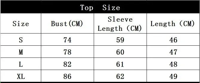 Women's Slim Zipper Sports Gym Running Long Sleeve Crop Tops